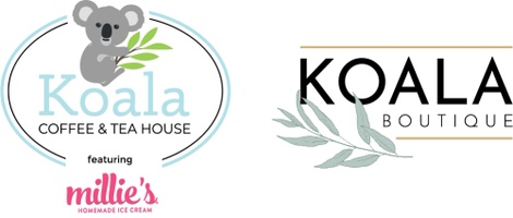 Koala Coffee & Tea House