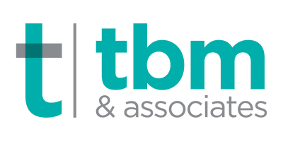 Tbm & Associates