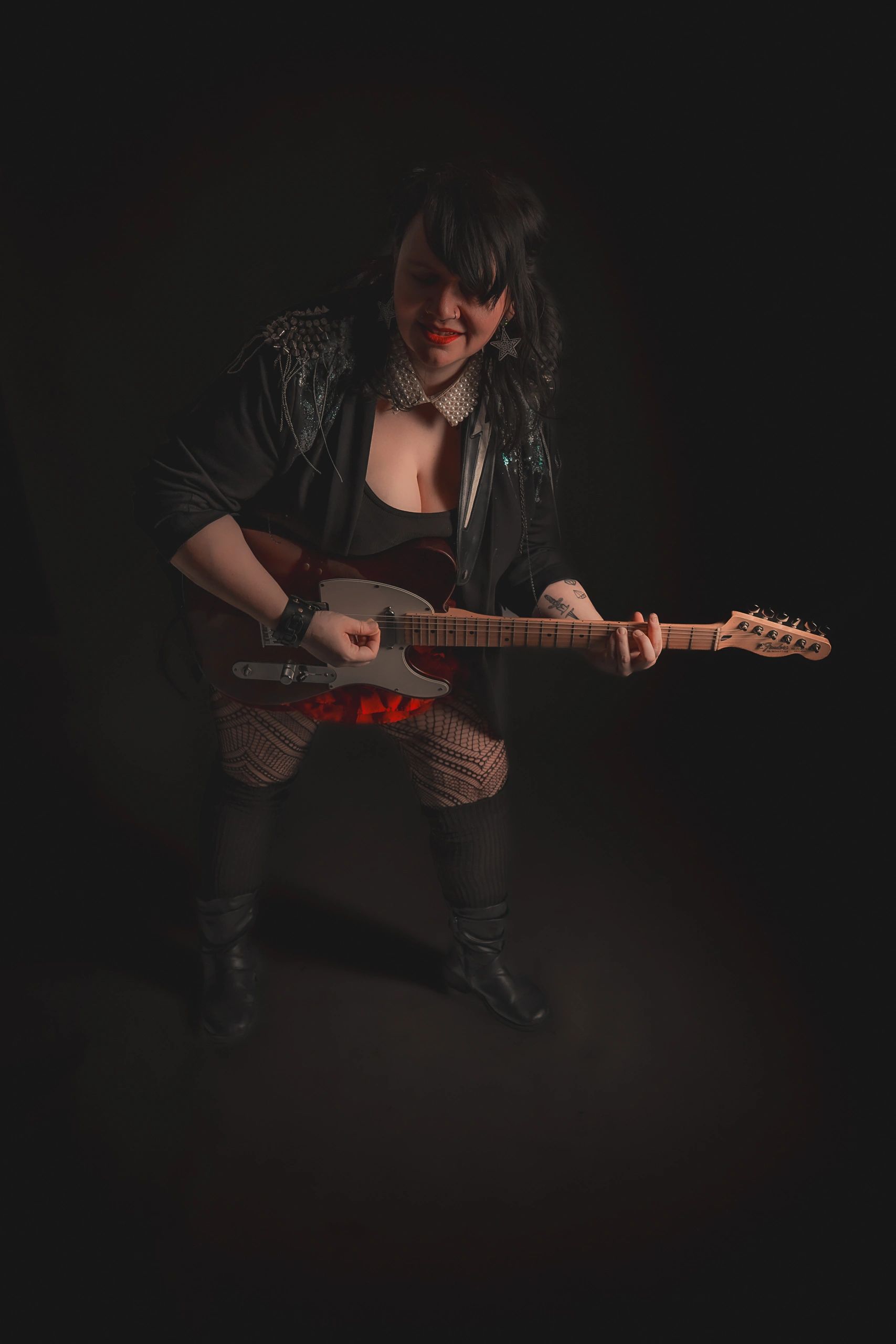 Misty Lynn Photography