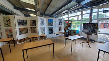 英國升學,英國讀書,英國海外升學,英國政府學校,英國 A Level,英國中六課程,英國政府學校 A Level 預科