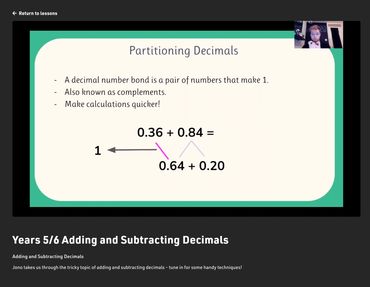 英國文法學校 GRAMMAR SCHOOL