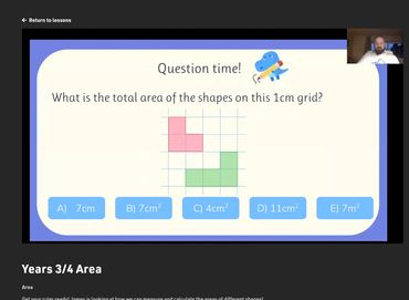 英國文法學校 GRAMMAR SCHOOL