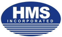 HMS Incorporated