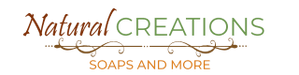 Natural Creations Soaps & More