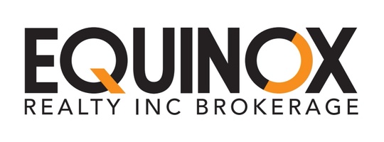 Equinox Realty Inc.