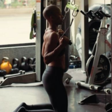 personal training harlem nyc