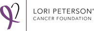 Lori Peterson Cancer Foundation