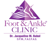 Spokane Foot and Ankle Clinic