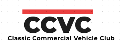 Classic Commercial Vehicle Club