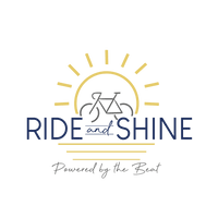 Ride and Shine