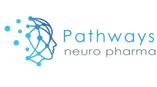 Pathways Neuro Pharma, Inc.  