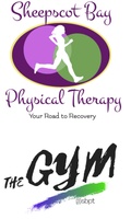 Sheepscot Bay Physical Therapy