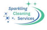 Sparklingcleaningservices