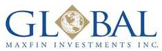 Gerald Lee CPA CFP RRC
in association with
Global Maxfin Investme
