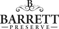 Barrett Preserve Active Adult New Homes by Fortress Builders