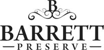 Barrett Preserve by Fortress Builders