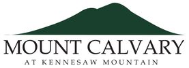 Mount Calvary Active Adult New Homes by Fortress Builders