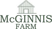 McGinnis Farm, Smyrna Market Village, New Active Adult Homes, Cobb County New Homes, 55+ New Homes