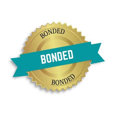 Bonded