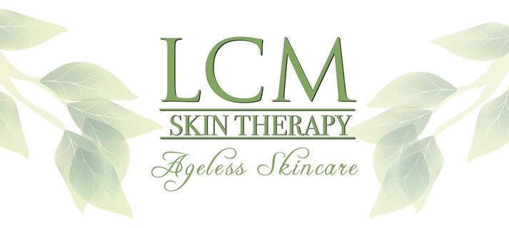 LCM Skin Therapy