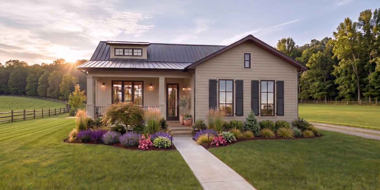 Yates3-Sen Homes-Diamond Ridge-Diamond Valley-Bungalow-Custom Homes-Picture Rendering