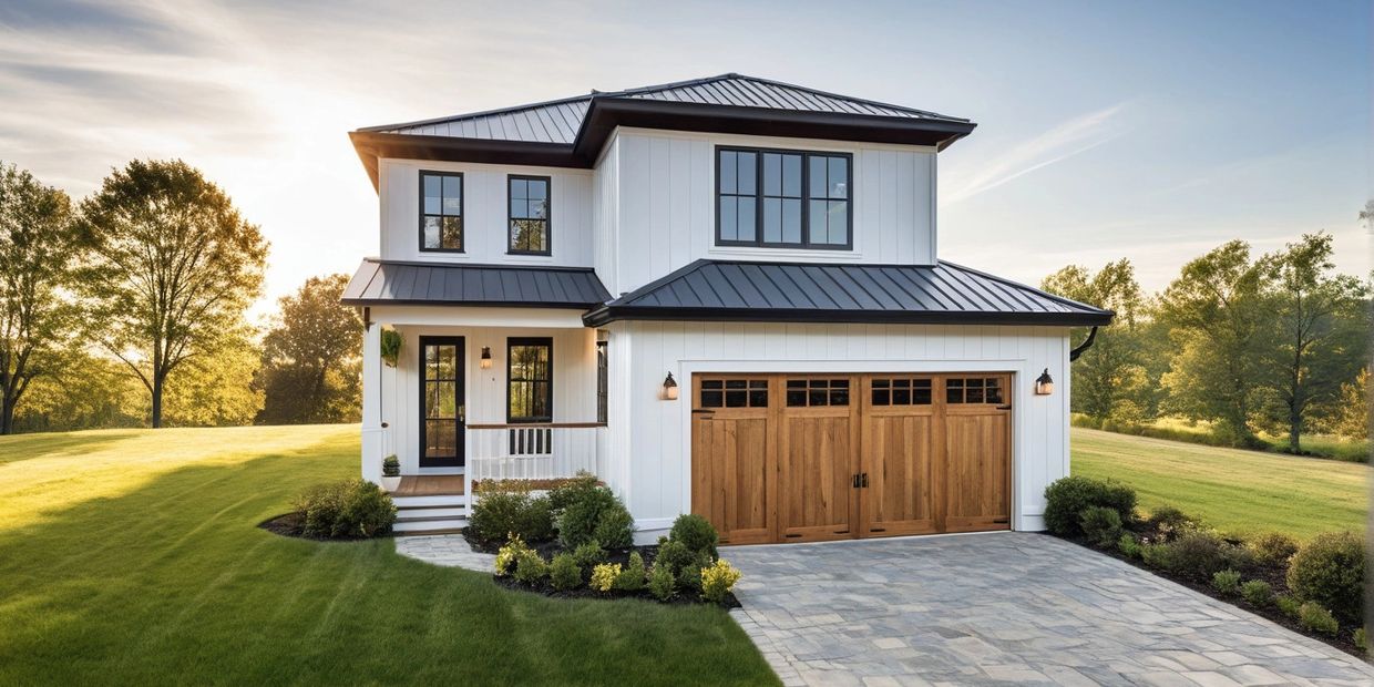 Corvin-Sen Homes-Diamond Ridge-Diamond Valley-Two Storey-Custom Homes-Picture Rendering