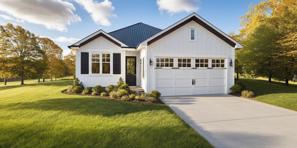 Whitney-Sen Homes-Diamond Ridge-Diamond Valley-Bungalow-Custom Homes-Picture Rendering