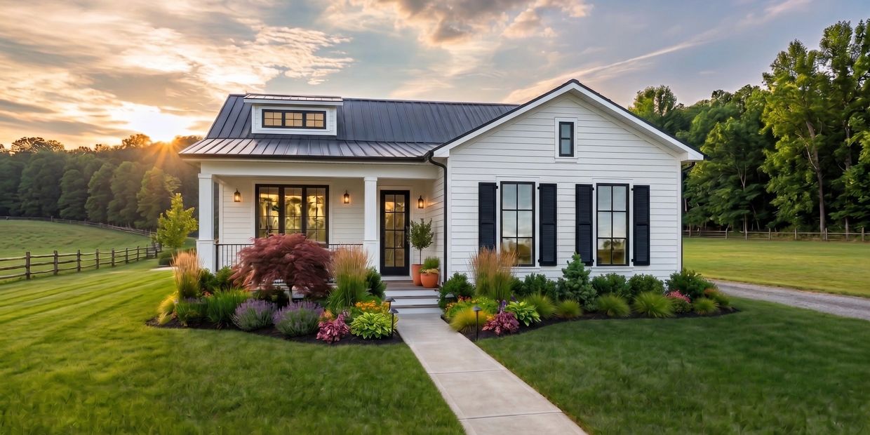 Yates2-Sen Homes-Diamond Ridge-Diamond Valley-Bungalow-Custom Homes-Picture Rendering