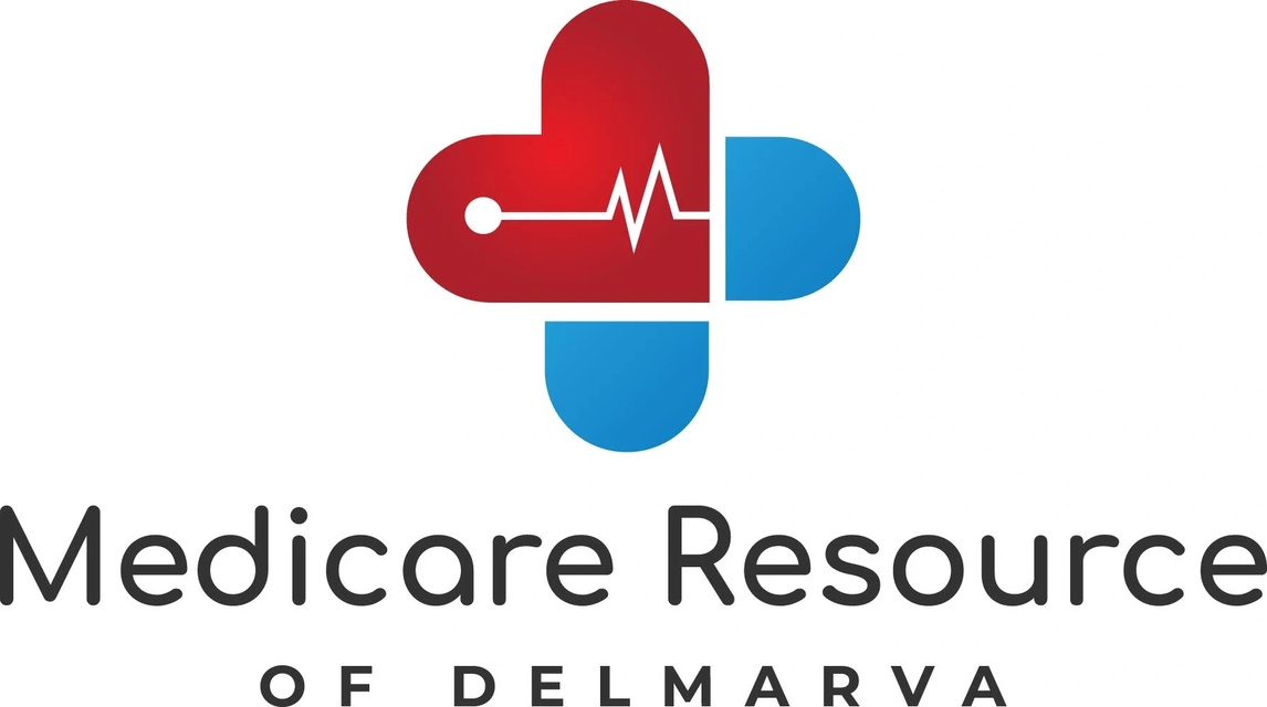 Medicare Resource of DelMarVa