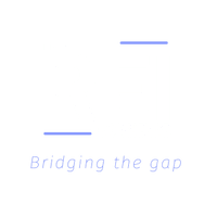The REI Concierge
