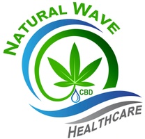 Natural Wave Healthcare CBD