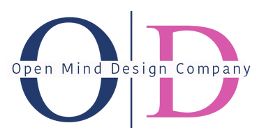 Open Mind Design Co.