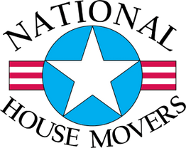 National House Movers
