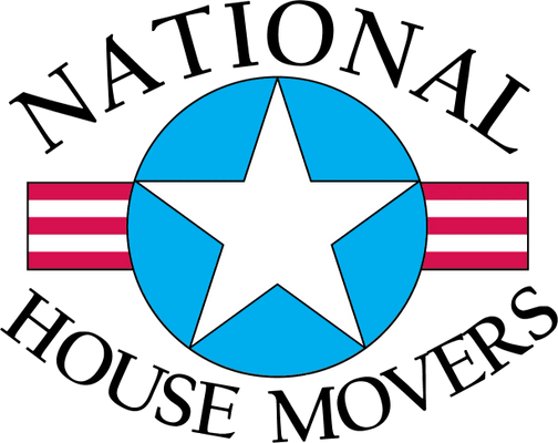 National House Movers