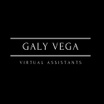 Galy Vega