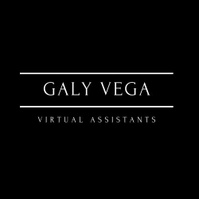 Galy Vega