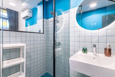 Architecture, Interior Design, Renovation, Submissions, Engineering. Shophouse, Landed properties