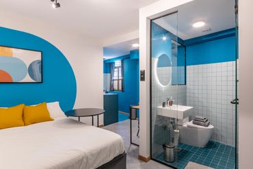 Architecture, Interior Design, Renovation, Submissions, Engineering. Shophouse, Landed properties