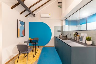 Architecture, Interior Design, Renovation, Submissions, Engineering. Shophouse, Landed properties