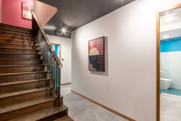 Architecture, Interior Design, Renovation, Submissions, Engineering. Shophouse, Landed properties