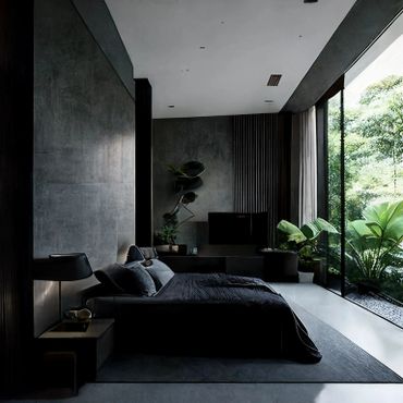 Architecture, Interior Design, Renovation, Submissions, Engineering. Shophouse, Landed properties