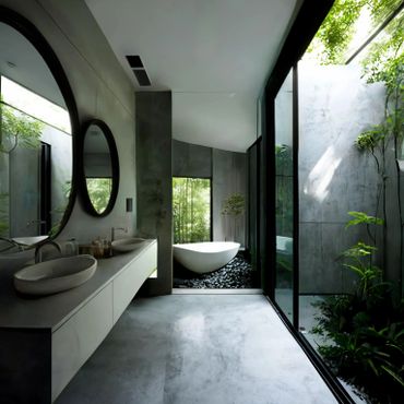 Architecture, Interior Design, Renovation, Submissions, Engineering. Shophouse, Landed properties