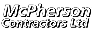 McPherson Contractors Ltd