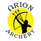 Orion Archery Inc.
