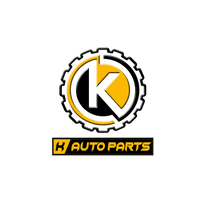 K Auto Parts