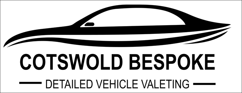 Cotswold Bespoke Detailed Vehicle Valeting