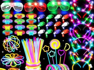 In west palm beach our prop packages can be way more fun than the nightclub.