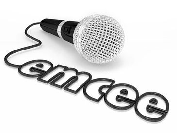 dj near me | dj for high school events port saint lucie fl | party dj port saint lucie fl