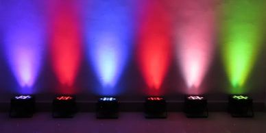 DJ Packages | Port St. Lucie | Music | Events | Palm Beach | Boca Raton