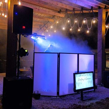 dj services port saint lucie fl | Jupiter | West Palm Beach | Royal Palm Beach | Delray Beach